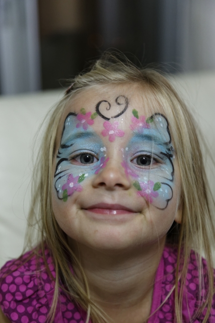 Famille et amis-NOV14-012